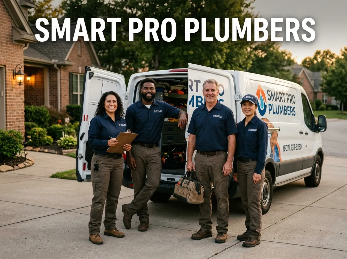Water Heater Repair company in Sherwood, AR